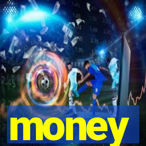 money-to-burn system